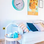 For Two 200m From The Apartamento Pula