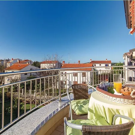 For Two 200m From The Pula