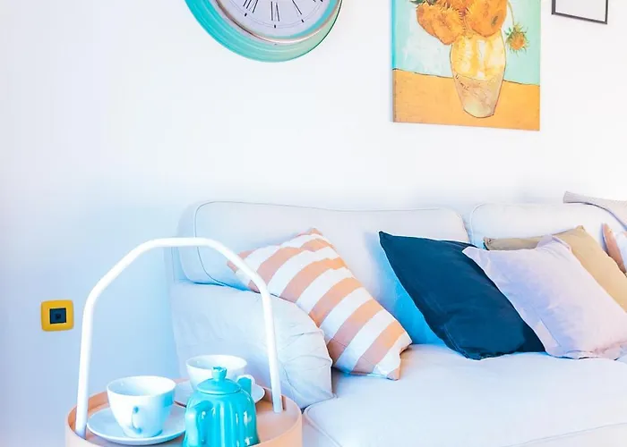 For Two 200m From The Daire Pula