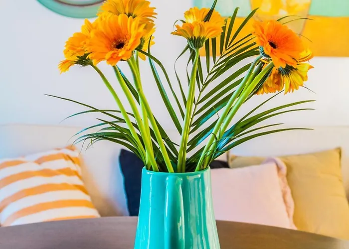 For Two 200m From The Daire *