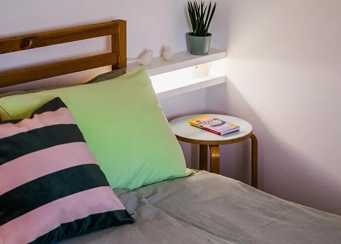 For Two 200m From The Pula